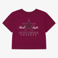 Converse CNVG CHUCK TAYLOR STAR BOXY TE 