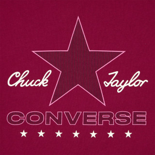 Converse CNVG CHUCK TAYLOR STAR BOXY TE 