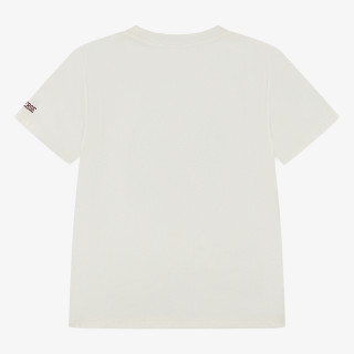 Converse CNVG DISSECTED CTP CLASSIC T-S 