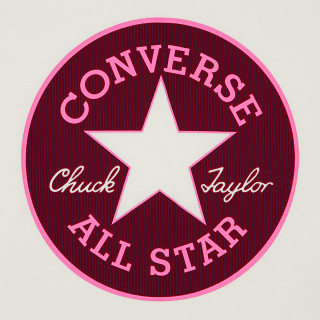 Converse CNVG DISSECTED CTP CLASSIC T-S 