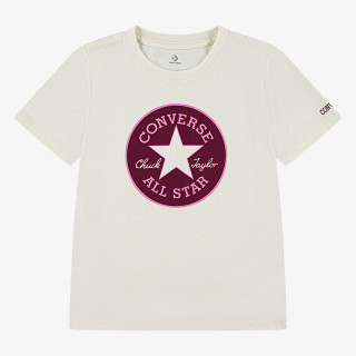 Converse CNVG DISSECTED CTP CLASSIC T-S 