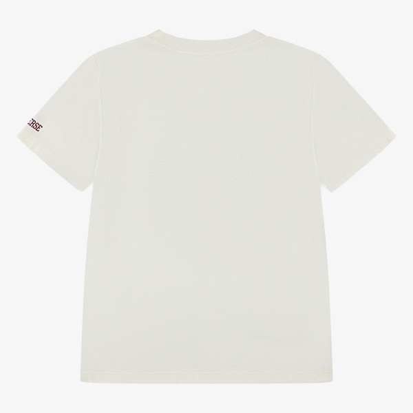 Converse CNVG DISSECTED CTP CLASSIC T-S 
