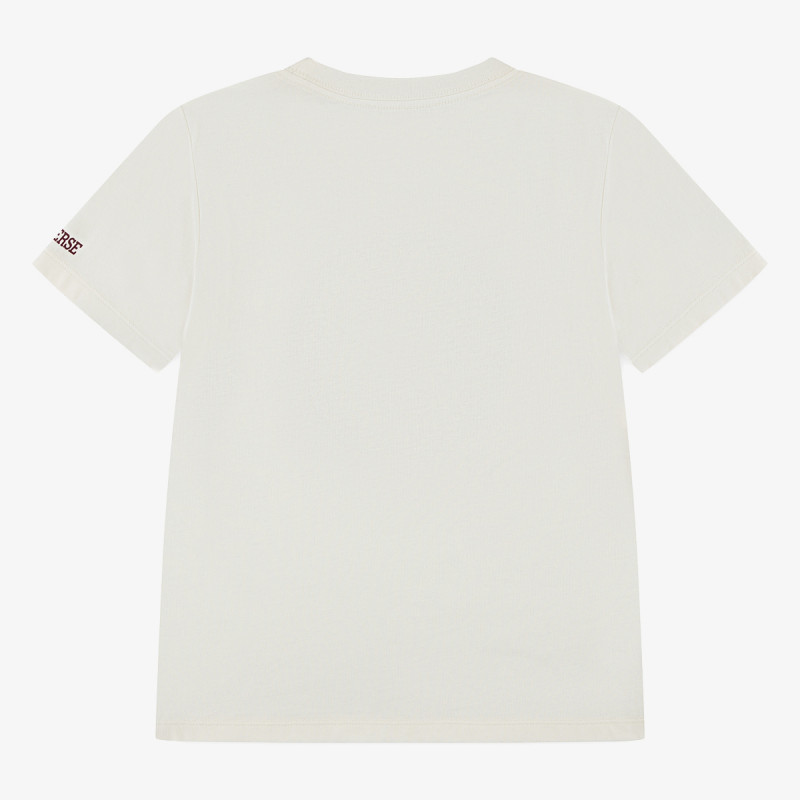 Converse CNVG DISSECTED CTP CLASSIC T-S 