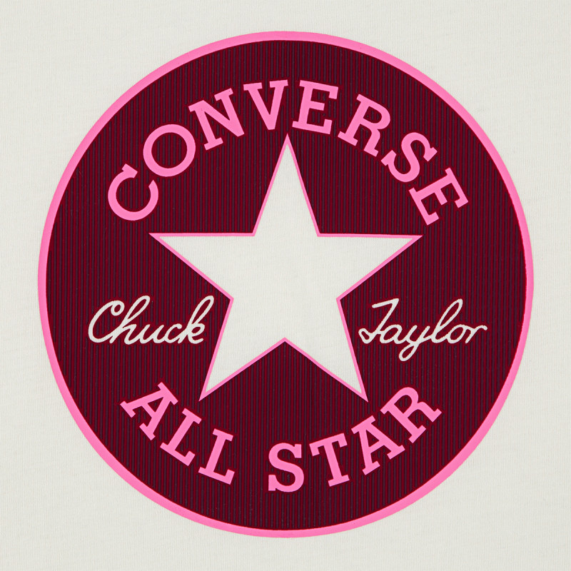 Converse CNVG DISSECTED CTP CLASSIC T-S 