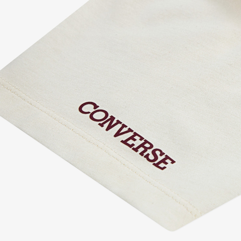 Converse CNVG DISSECTED CTP CLASSIC T-S 