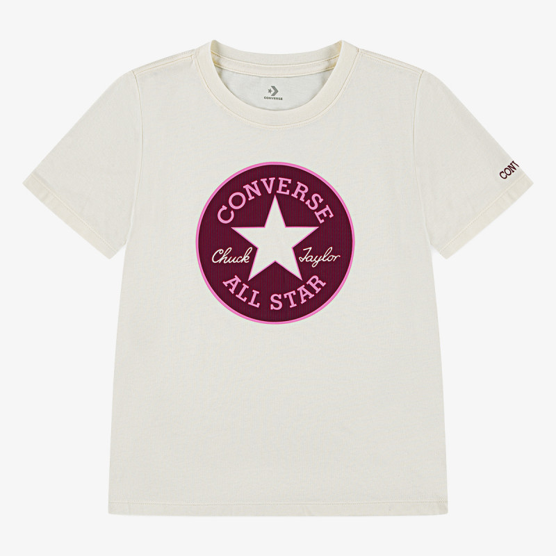 Converse CNVG DISSECTED CTP CLASSIC T-S 