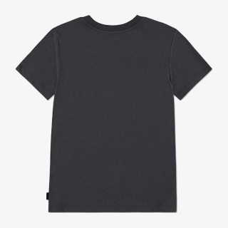 Converse CNVG SNEAKER GRAPHIC T-SHIRT 