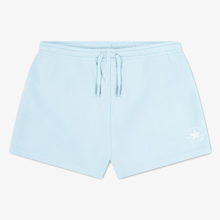 Converse CNVG GRAPHIC SHORT 
