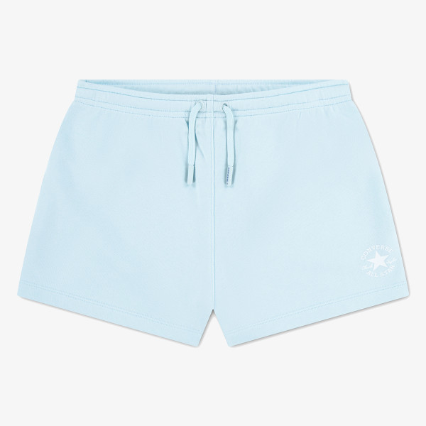 Converse CNVG GRAPHIC SHORT 