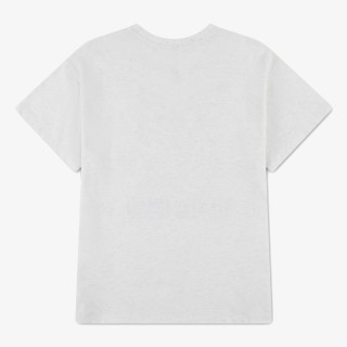 Converse CNVG RIBBON CHUCK GFX BF TEE 