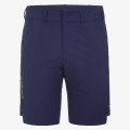 Icepeak 5-57212546GC-390 M TRAINING SHORTS KEMI 