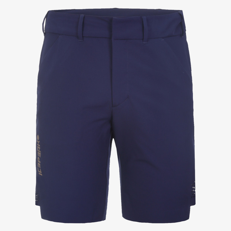Icepeak 5-57212546GC-390 M TRAINING SHORTS KEMI 