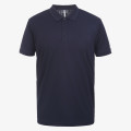 Icepeak 5-57642590GC-390 M POLO SHIRT KYMI OI 