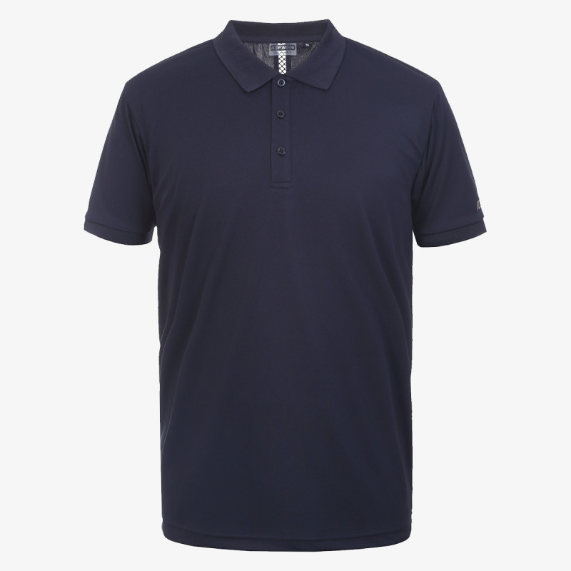 Icepeak 5-57642590GC-390 M POLO SHIRT KYMI OI 