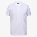 Icepeak 5-57642590GC-980 M POLO SHIRT KYMI OI 