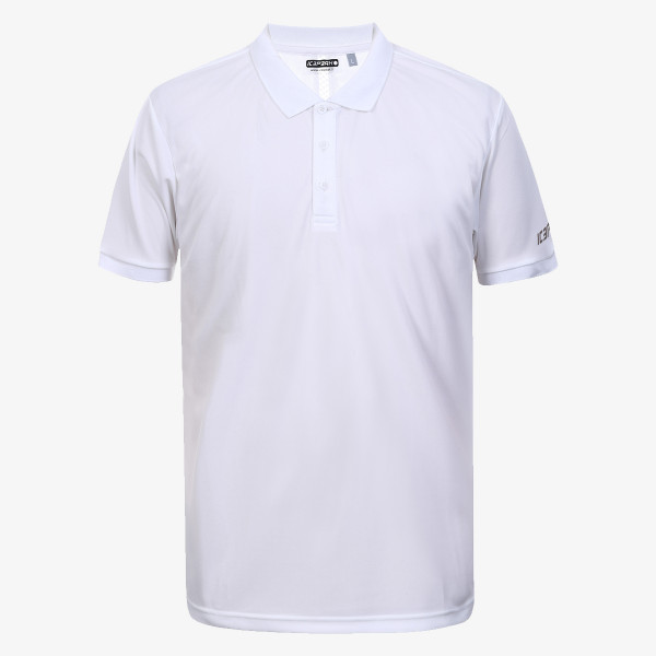 Icepeak 5-57642590GC-980 M POLO SHIRT KYMI OI 
