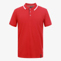 ICEPEAK 5-57660693-658 M POLO SHIRT EP AMIENS 