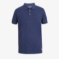 Icepeak 5-57723655-363 M POLO SHIRT MARL 