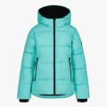 Icepeak KENOVA 