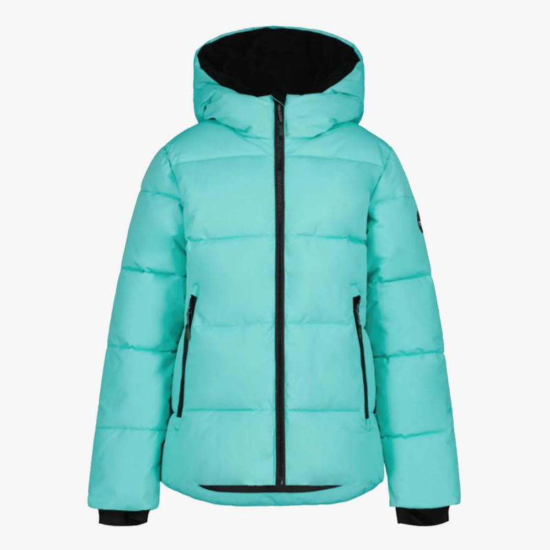 Icepeak KENOVA 