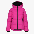 Icepeak KENOVA JR 
