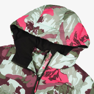 Icepeak ICEPEAK KIRN JR 