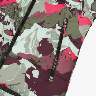 Icepeak ICEPEAK KIRN JR 