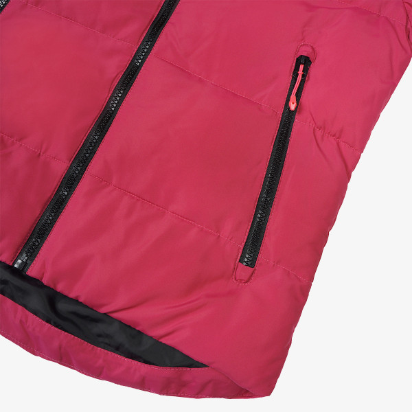 Icepeak ICEPEAK KENOVA JR 