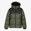 Icepeak KENMARE 
