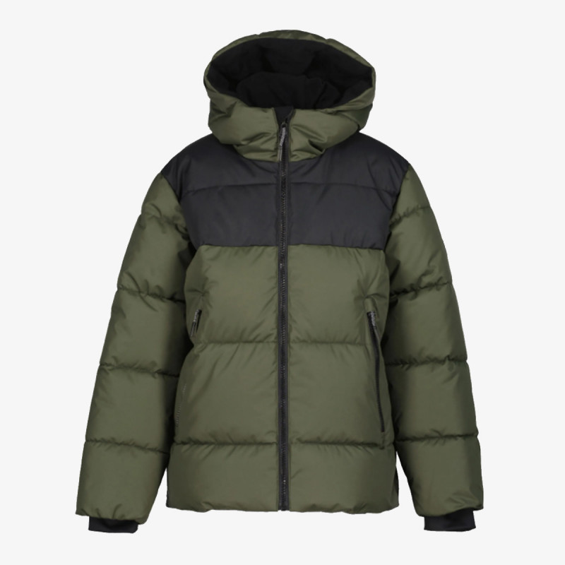 Icepeak KENMARE 