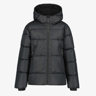 Icepeak KENMARE JR 