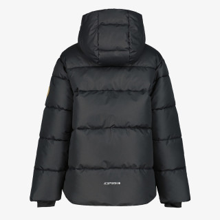 Icepeak KENMARE JR 
