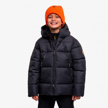 Icepeak KENMARE JR 