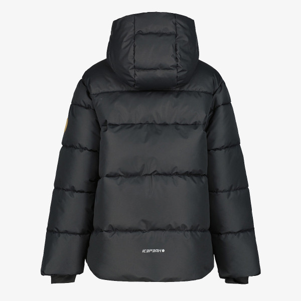 Icepeak KENMARE JR 