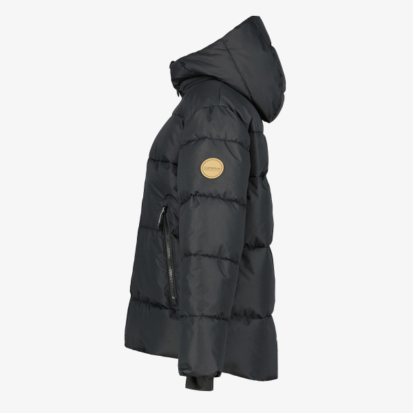 Icepeak KENMARE JR 