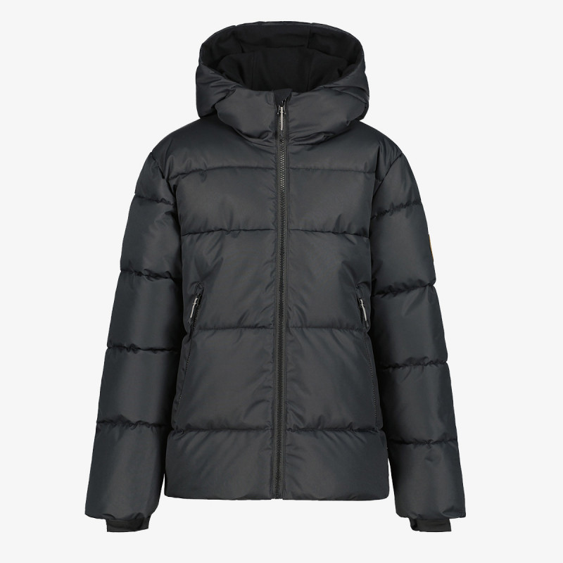 Icepeak KENMARE JR 