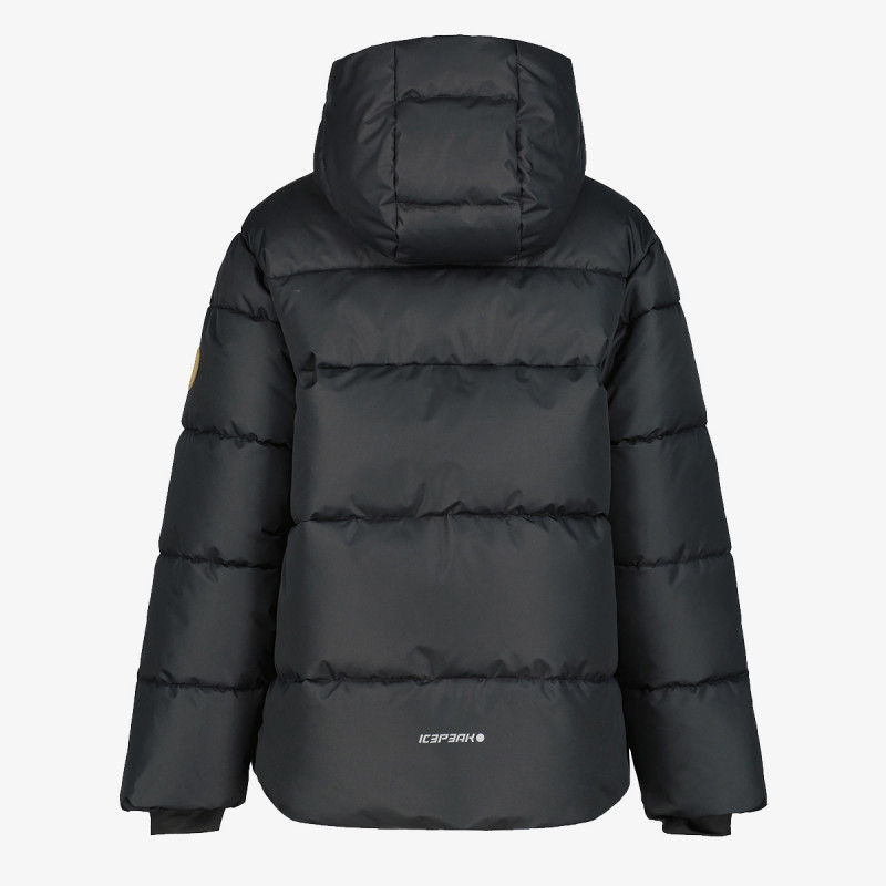 Icepeak KENMARE JR 