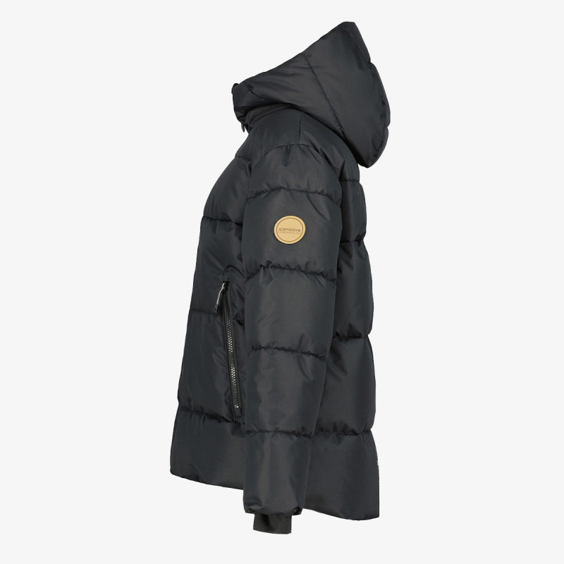 Icepeak KENMARE JR 