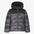 Icepeak ICEPEAK KIRKMAN JR 