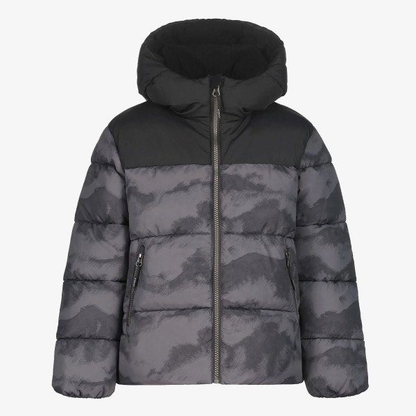 Icepeak ICEPEAK KIRKMAN JR 
