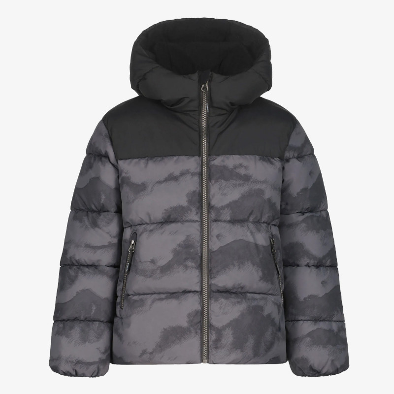 Icepeak ICEPEAK KIRKMAN JR 