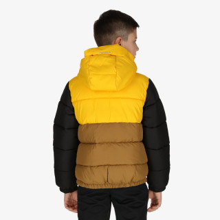 Icepeak KIRKMAN 