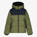 Icepeak ICEPEAK KENMARE JR 