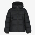 Icepeak ICEPEAK KENMARE JR 