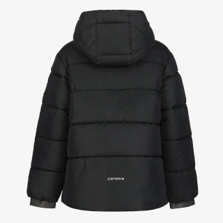Icepeak ICEPEAK KENMARE JR 
