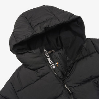 Icepeak ICEPEAK KENMARE JR 