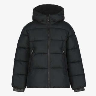 Icepeak ICEPEAK KENMARE JR 