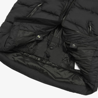 Icepeak ICEPEAK KENMARE JR 
