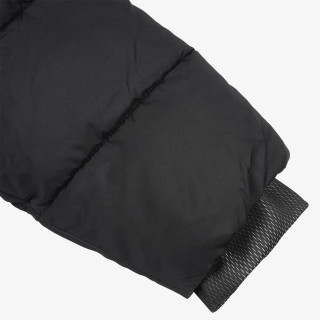 Icepeak ICEPEAK KENMARE JR 