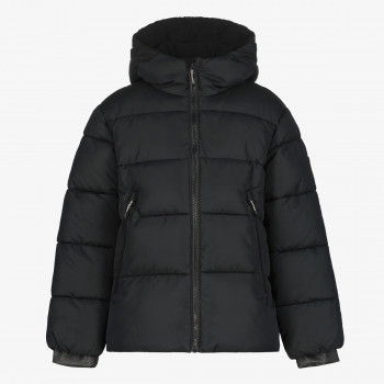 Icepeak ICEPEAK KENMARE JR 